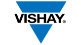 VISHAY ELECTRONIC